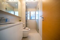 The Scala (D19), Apartment #455377901